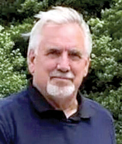 Thomas Lee  Withers